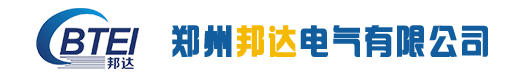 滄州市海誠水處理設備有限公司